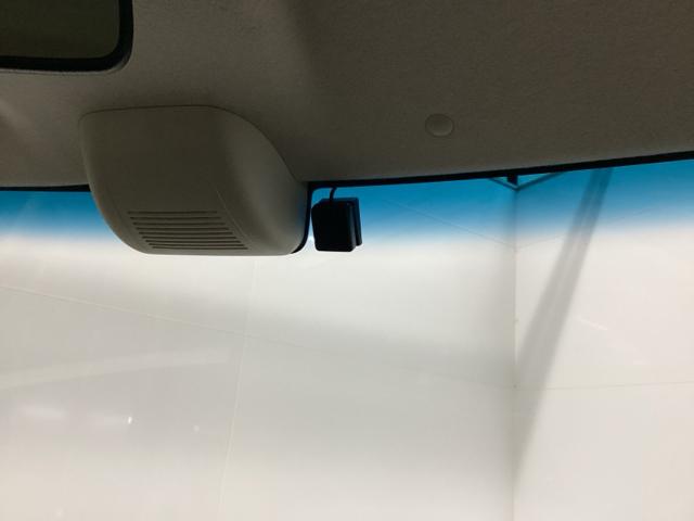 Ｎ－ＢＯＸ Ｌ　片側電動スライドドア　クルコン　ＥＴＣ　ＬＥＤランプ　シートヒータ　運転席エアバッグ　イモビライザー　キーフリー　Ｒカメ　パワーウインドウ　助手席エアバッグ　エアコン　ＰＳ　横滑り防止機能　ＡＢＳ（35枚目）