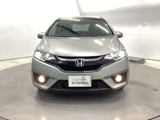 ���q�l�Ɉ��S�ŉ��K�ȃJ�[���C�t�������肢���������߂ɁA���ÎԂɂ��������x���̕i�����݂��A���̊�ɏ]���āA�S�Ă̒��ÎԂɂ��Ĕ[�ԑO���������{���Ă��܂��B