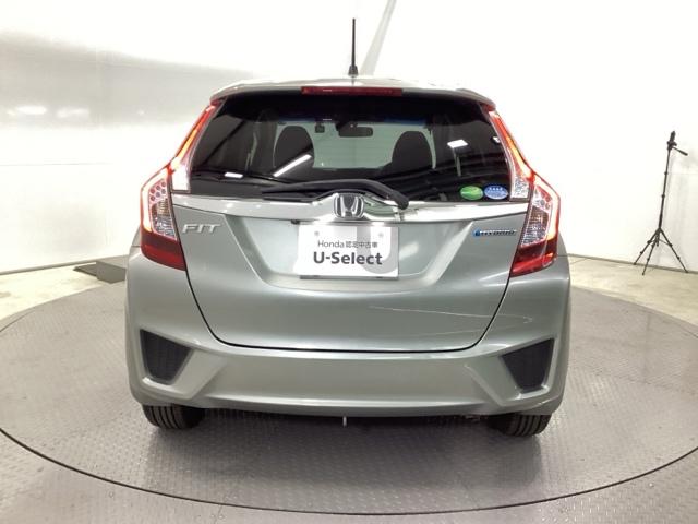 ���������͓��X�����̃z���_�t�@�C�i���X���֗��ł��B�^�]�Ƌ��؂�����΂��̏�ő��R���\�ł��B