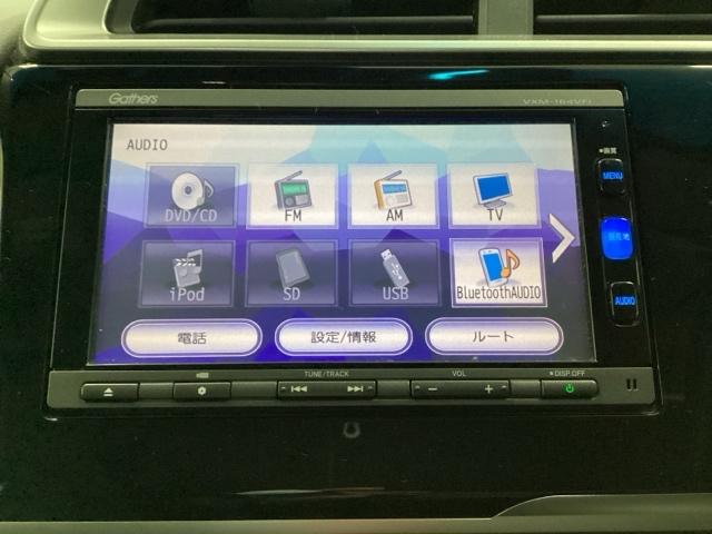 �t���Z�O�s�u��c�u�c���A�I�[�f�B�I�@�\���[�����Ă��܂��B