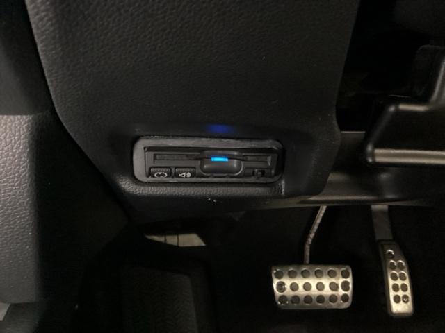 �d�s�b�ԍڊ�t�B�d�s�b���g�p�\�ȓ��H�ʍs���̓L���b�V�����X�ŃX�}�[�g�ɑ��s�ł��܂��B�ăZ�b�g�A�b�v���Ĕ[�Ԓv���܂��B