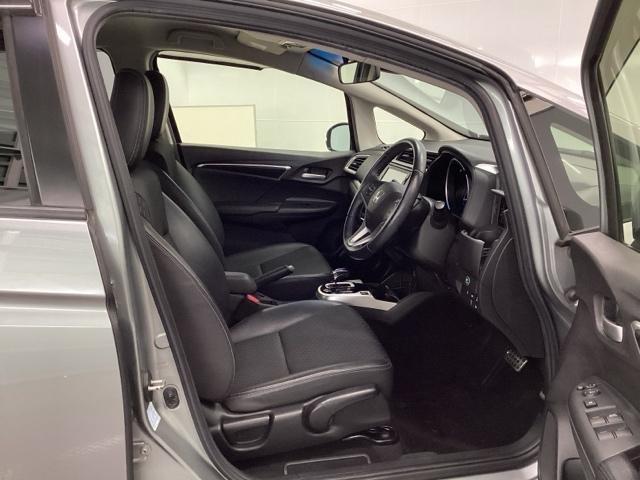 �V�[�g�\��͐�p�̃N���[�i�[�ł��ꂢ�ɃN���[�j���O���Ă��Đ����ł��B