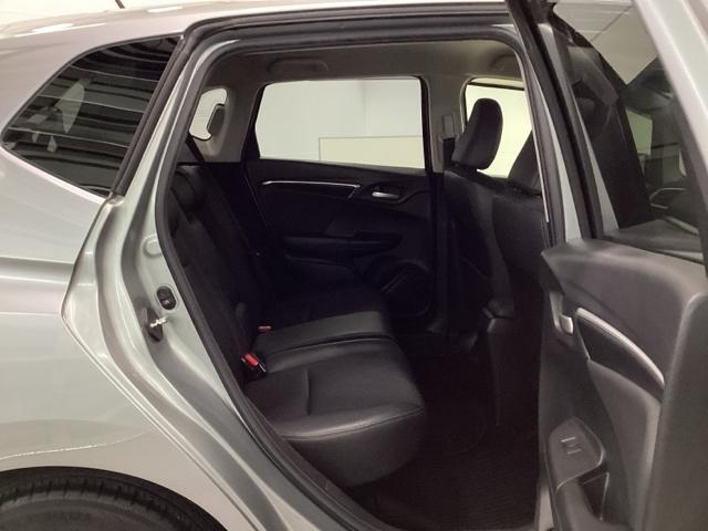 ���A�Ȃ��������܂��B