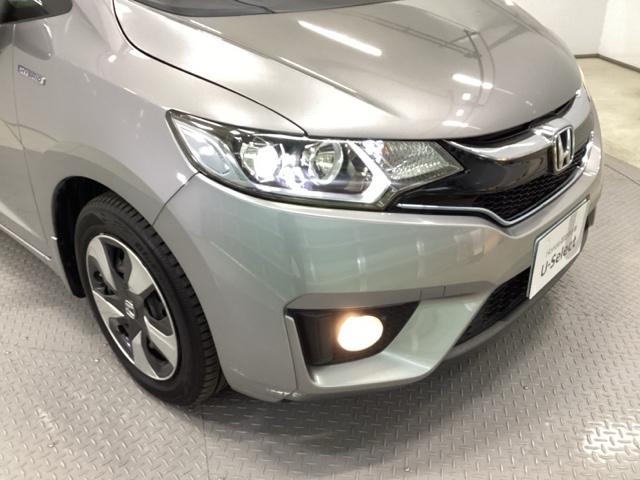 ���邭����d�͂����Ȃ��y�k�d�c�w�b�h���C�g�z�B�J�V���ɂ����邭�Ƃ炵�Ă���܂��B