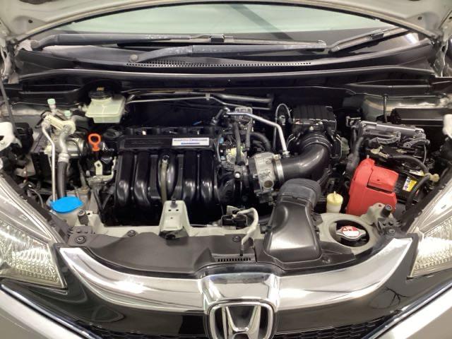 �G���W�����[�������������򂵂Ă��܂��̂ŁA�`���Ă݂Ă��������B