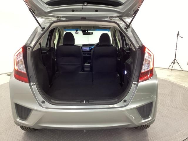 ���A�V�[�g��O�ɓ|���Ή׎��e�ʔ{���I