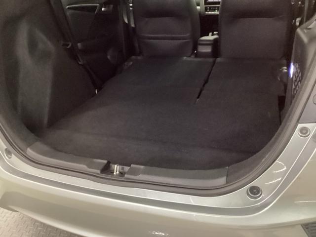 �J�������L���̂ŁA�ו��̐ς݉��낵�����N�ł���B