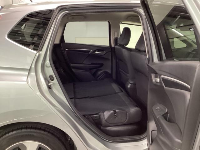 �����A�N�V�����Ō�Ȃ�|���āA����Ɏg���₷���I�I���܂��܂ȃV�[���ɂ��킹�đ��ʂȃV�[�g�A�����W���ł��܂��B