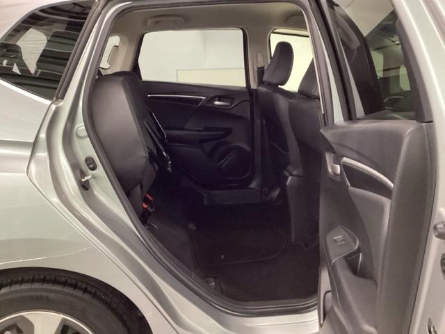 ��Ȃ̍��ʂ��͂ˏグ��΁A�����̂���ו����ςݍ��߂܂��B