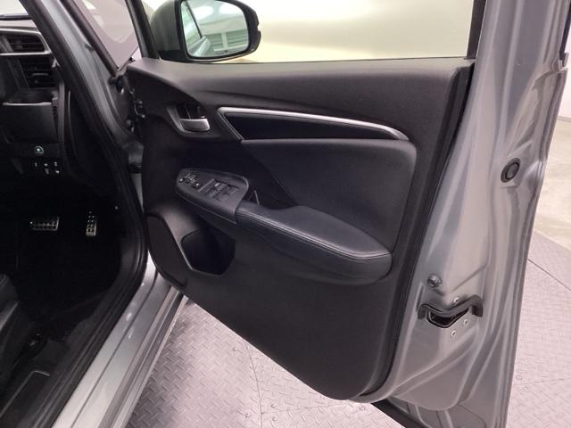 ���[�X�y�[�X���\������܂��B