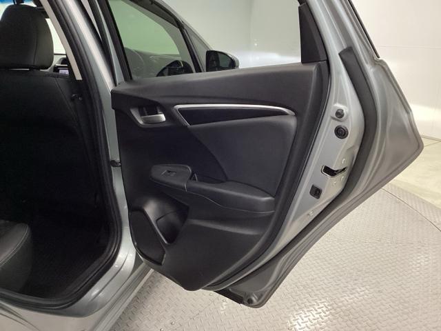 ���[�X�y�[�X���\������܂��B