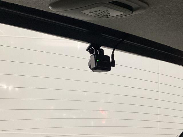 �y�h���C�u���R�[�_�[�z������������蓯���^�悵�Ă��܂��B�O���Ɠ��l�ɉ摜�������ۑ����܂��B