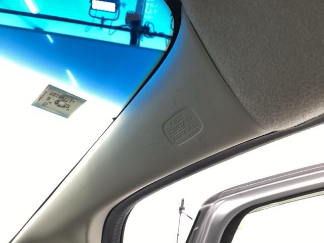 �������̎��Ԃɔ����A���ʂ���̏Փ˂ɂ�������G�A�o�b�O�𑕔��B���S�������܂�܂��B