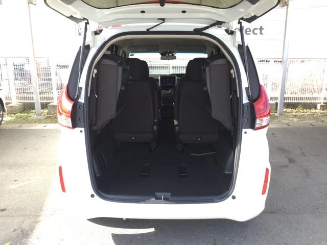 フリードハイブリッド ハイブリッド・Gホンダセンシング クルコン 純正ナビ ETC 前後ドラレコ クルーズC DVD視聴 USB接続 ブレーキサポート LEDヘットライト ナビ&TV Wエアバック バックモニタ アイストップ 地デジフルセグ キーレス 3列(10枚目)