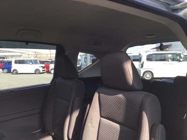 フリードハイブリッド ハイブリッド・Gホンダセンシング クルコン 純正ナビ ETC 前後ドラレコ クルーズC DVD視聴 USB接続 ブレーキサポート LEDヘットライト ナビ&TV Wエアバック バックモニタ アイストップ 地デジフルセグ キーレス 3列(12枚目)