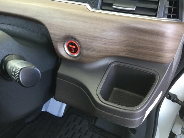 フリードハイブリッド ハイブリッド・Gホンダセンシング クルコン 純正ナビ ETC 前後ドラレコ クルーズC DVD視聴 USB接続 ブレーキサポート LEDヘットライト ナビ&TV Wエアバック バックモニタ アイストップ 地デジフルセグ キーレス 3列(25枚目)