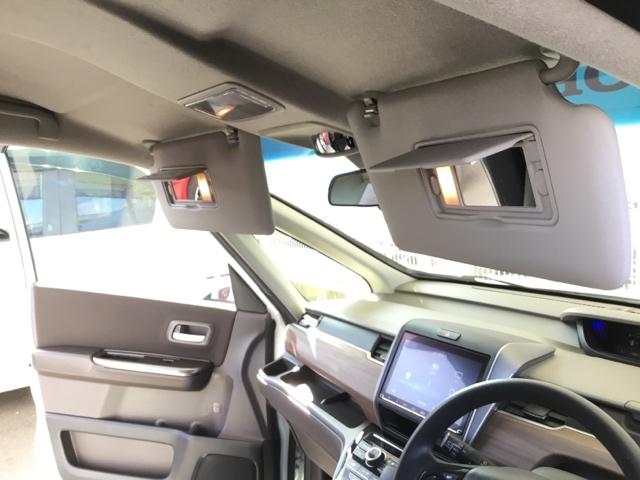 フリードハイブリッド ハイブリッド・Gホンダセンシング クルコン 純正ナビ ETC 前後ドラレコ クルーズC DVD視聴 USB接続 ブレーキサポート LEDヘットライト ナビ&TV Wエアバック バックモニタ アイストップ 地デジフルセグ キーレス 3列(32枚目)