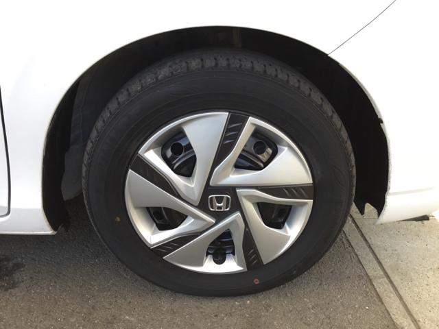 フリードハイブリッド ハイブリッド・Gホンダセンシング クルコン 純正ナビ ETC 前後ドラレコ クルーズC DVD視聴 USB接続 ブレーキサポート LEDヘットライト ナビ&TV Wエアバック バックモニタ アイストップ 地デジフルセグ キーレス 3列(35枚目)