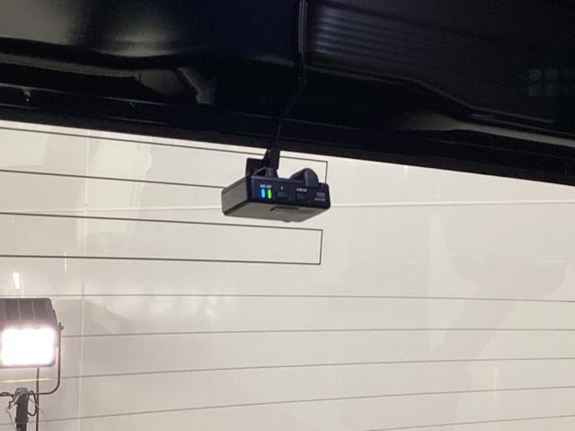 N-VAN+スタイル ファン クルコン 純正ナビ ETC ドラレコ 衝突軽減ブレーキサポート Aストップ PW リヤカメラ オートクルーズ LEDヘッドライト フルセグTV 両側スライドドア オートライト キーレス ABS DVD(32枚目)