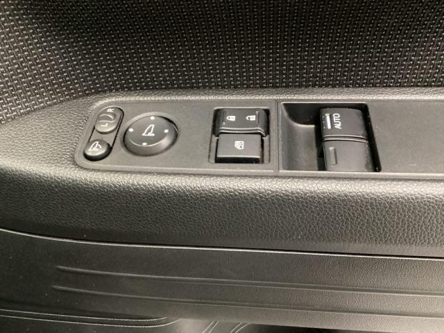 N-VAN+スタイル ファン クルコン 純正ナビ ETC ドラレコ 衝突軽減ブレーキサポート Aストップ PW リヤカメラ オートクルーズ LEDヘッドライト フルセグTV 両側スライドドア オートライト キーレス ABS DVD(33枚目)