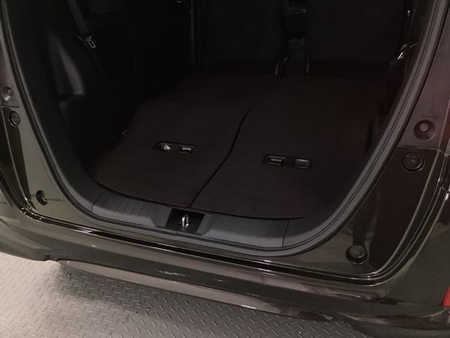 Ｎ－ＢＯＸカスタム Ｇ・Ｌホンダセンシング　片側電動スライドドア　純正ナビ　ＥＴＣ　ベンチＳ　パワーウインドー　Ｂモニタ　シートヒータ　横滑防止　スマートキープッシュスタート　フルセグ地デジＴＶ　運転席エアバッグ　ＡＵＴＯエアコン　クルコン（24枚目）