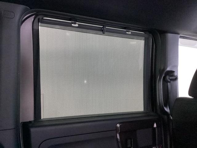 Ｎ－ＢＯＸカスタム Ｇ・Ｌホンダセンシング　片側電動スライドドア　純正ナビ　ＥＴＣ　ベンチＳ　パワーウインドー　Ｂモニタ　シートヒータ　横滑防止　スマートキープッシュスタート　フルセグ地デジＴＶ　運転席エアバッグ　ＡＵＴＯエアコン　クルコン（29枚目）