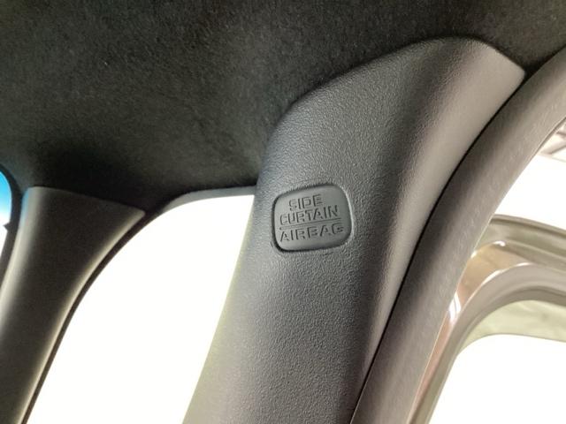 Ｎ－ＢＯＸカスタム Ｇ・Ｌホンダセンシング　片側電動スライドドア　純正ナビ　ＥＴＣ　ベンチＳ　パワーウインドー　Ｂモニタ　シートヒータ　横滑防止　スマートキープッシュスタート　フルセグ地デジＴＶ　運転席エアバッグ　ＡＵＴＯエアコン　クルコン（36枚目）