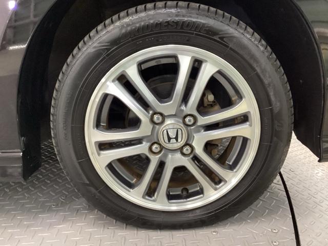 Ｎ－ＢＯＸカスタム ＧＳＳパッケージ　両側電動スライドドア　Ｒカメラ　純正ナビ　左右電動スライドドア　アイドリングストップ車　ナビ・ＴＶ　ＳＲＳ　イモビ　スマキー　サイドエアバッグ　Ｗエアバック　Ｂモニター　地デジ　フロントベンチシート（18枚目）