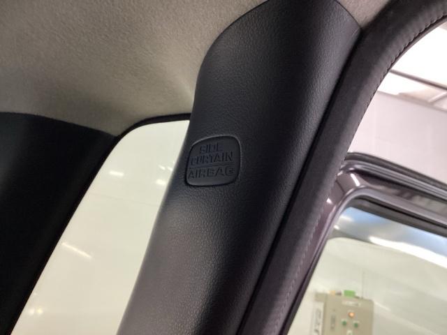 Ｎ－ＢＯＸカスタム ＧＳＳパッケージ　両側電動スライドドア　Ｒカメラ　純正ナビ　左右電動スライドドア　アイドリングストップ車　ナビ・ＴＶ　ＳＲＳ　イモビ　スマキー　サイドエアバッグ　Ｗエアバック　Ｂモニター　地デジ　フロントベンチシート（33枚目）