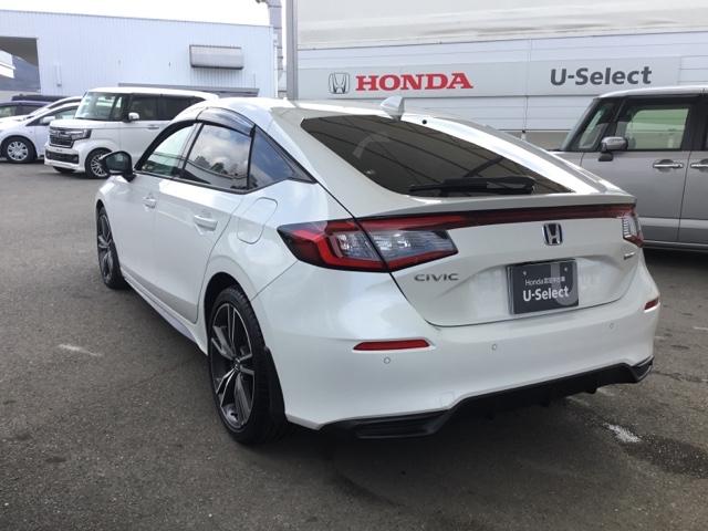 �C�ӕی��A�N���W�b�g�A�i�`�e�ȂǎԂ̂��ƂȂ炨�C���������I���Ђł͂��q�l�̃J�[���C�t���g�[�^���T�|�[�g�����Ē����܂��B