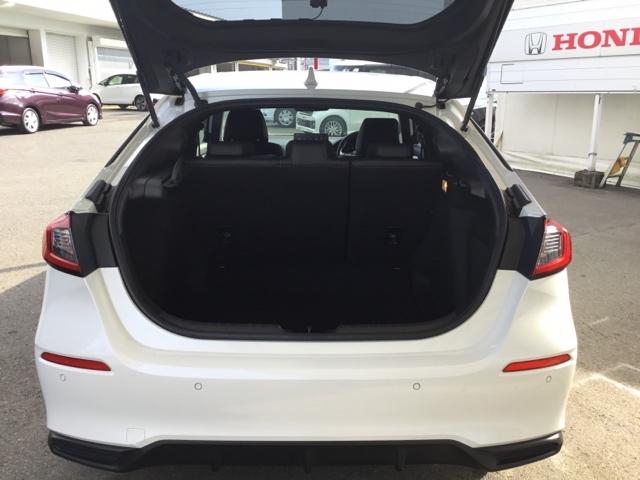 �g�����N�׎��\���ȗe�ʂ���܂��B