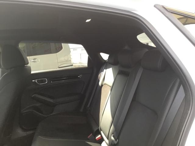 �����|�������V�[�g�ł��B���܂��܂ȃV�[���ɂ��킹�ăV�[�g�A�����W���\�ł��B