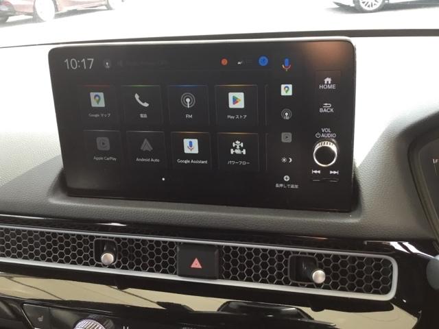 �f�������������ڂŃN���}�̈ړ��Ɠ��킪�V�[�����X�ɂȂ���A���p�[�\�i���C�Y���ꂽ�h���C�u���y���߂܂��B