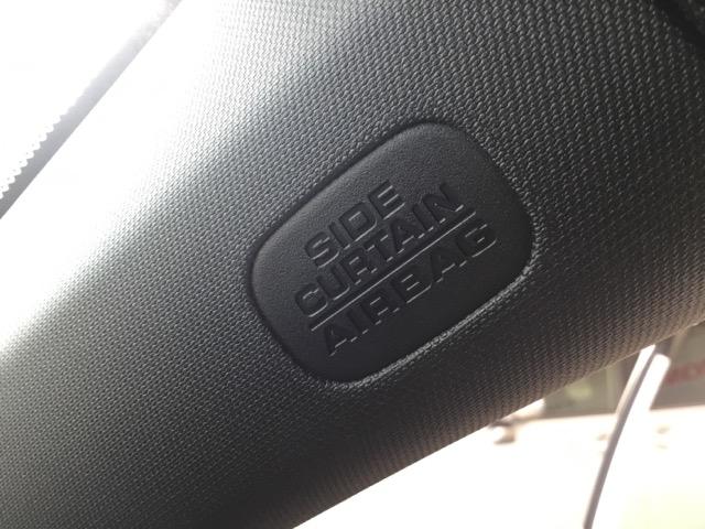 �������̎��Ԃɔ����A���ʂ���̏Փ˂ɂ�������G�A�o�b�O�𑕔��B���S�������܂�܂��B