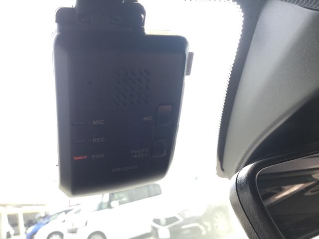 �y�h���C�u���R�[�_�[�z����̎��ɏ����鑕���I�N�X�A���������㏸���Ă��܂��B