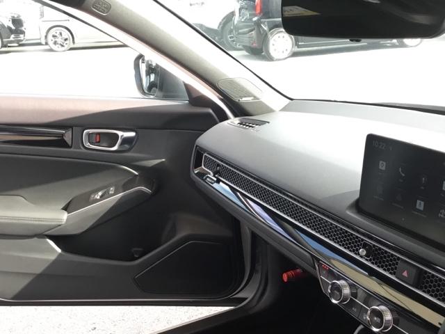 �a�n�r�d�v���~�A���T�E���h�V�X�e�����ځB�Տꊴ���ӂ�鉹��Ԃ��y���߂܂���