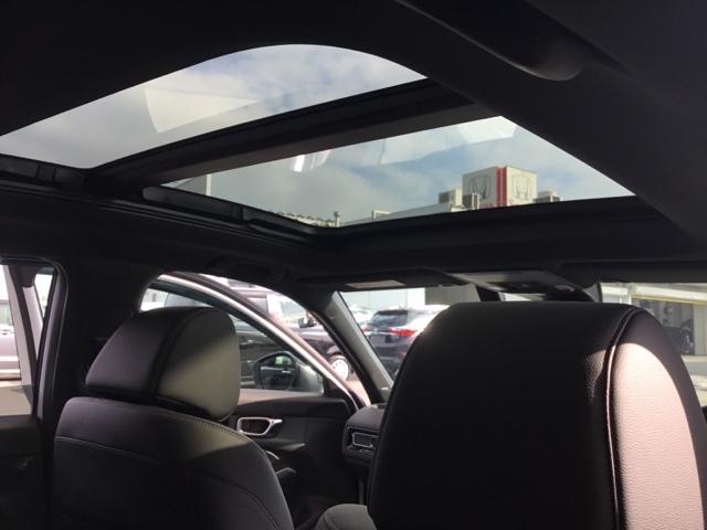 �d���p�m���~�b�N�T�����[�t�����ŉ�����̂���h���C�u���y���߂܂��B