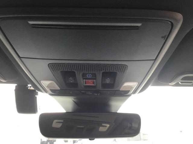 �z���_�̎ԍڒʐM�T�[�r�X�w�g���������b�n�m�m�d�b�s�x�ɑΉ����Ă��܂��B�T�[�r�X�̂����p�ɂ́A�g���������s���������b�������v���~�A���ւ̉����ƕʓr�\�����݂��K�v�ł��B