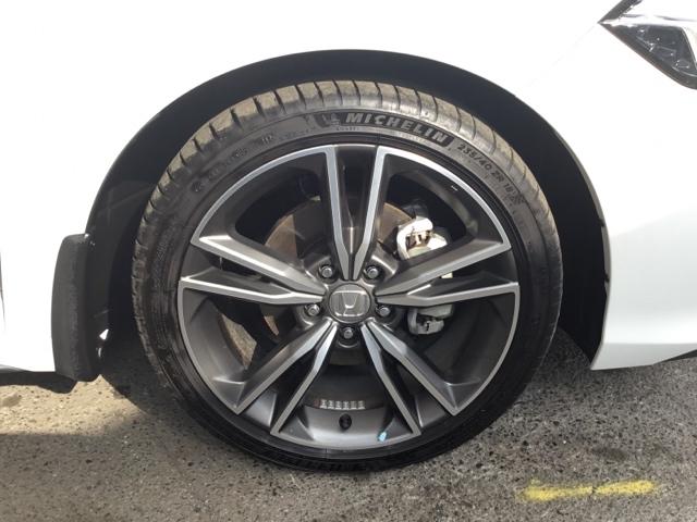 �P�W�C���`�A���~�z�C�[���ł��B