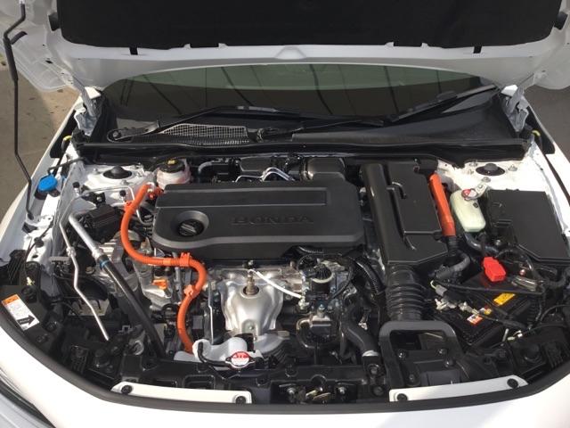 �G���W�����[�������������򂵂Ă��܂��̂ŁA�`���Ă݂Ă��������B