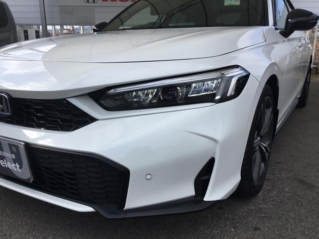 ���邭����d�͂����Ȃ��y�k�d�c�w�b�h���C�g�z�B�J�V���ɂ����邭�Ƃ炵�Ă���܂��B