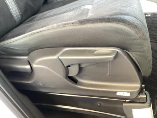 Ｎ－ＢＯＸカスタム Ｌ　片側電動スライドドア　クルコン　純正ナビ　ＥＴＣ　両席エアバック　Ｂモニタ　ブレーキサポート　セキュリティー　ＬＥＤランプ　キーレスエントリー　ＳＲＳ　横滑り防止機能　片側電動両側スライドドア　ＰＷ（37枚目）