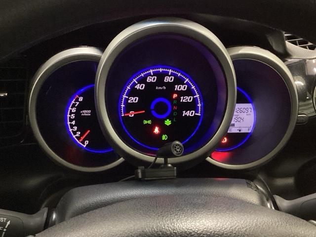 Ｎ－ＢＯＸカスタム ＧＳＳパッケージ　あんしんパッケージ　純正ナビ　フルセグ　左右電動スライドドア　アイドリングストップ車　ナビ・ＴＶ　ＳＲＳ　イモビ　スマキー　サイドエアバッグ　Ｗエアバック　Ｂモニター　地デジ　フロントベンチシート（32枚目）