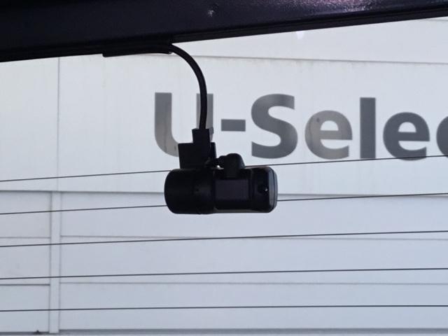 Ｎ－ＢＯＸカスタム ベースグレード　片側電動スライドドア　ＥＴＣ　ベンチシ－ト　アクティブクルーズ　禁煙　フルセグ対応　前席シートヒーター　イモビライザー　ＵＳＢ　運転席エアバッグ　スマートキー＆プッシュスタート　ＬＥＤヘッド　ＥＳＣ（32枚目）