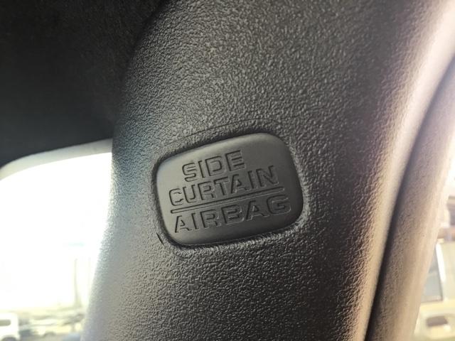 Ｎ－ＢＯＸカスタム ＥＸ　両側電動スライドドア　クルコン　純正ナビ　シ－トヒ－タ－　横滑り防止　ＡＡＣ　両側電動ドア　パーキングセンサー　カーテンエアバック　ＬＥＤヘッド　ＵＳＢ　ナビＴＶ　Ｒカメラ　ＤＶＤ　スマキー（34枚目）