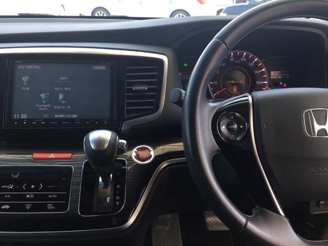 �h���C�u�̕K���i�B���₷���E�g���₷���g�������������̃������[�i�r�𓋍ځB