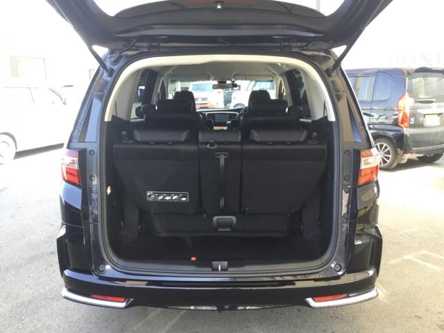 �׎��͂R��ڃV�[�g�𗧂Ă��܂܂ł��\���ȗe�ʂ�����܂��B