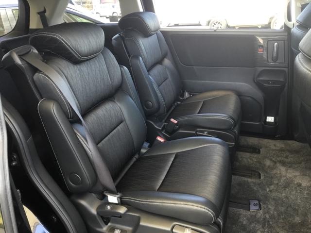 �X���C�h�h�A�Ȃ狷�����ԏ�ł��h�A���Ԃ���S�z������܂���B�X�e�b�v���Ⴍ���~������₷���ł��B