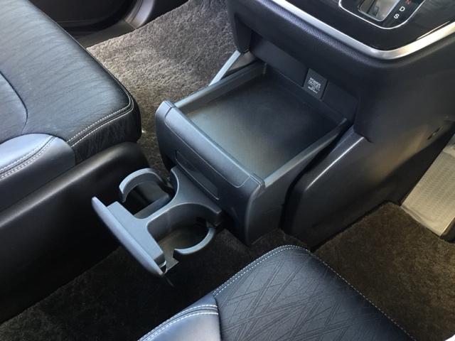 �g������̂������[�X�y�[�X���[�����Ă��܂��B