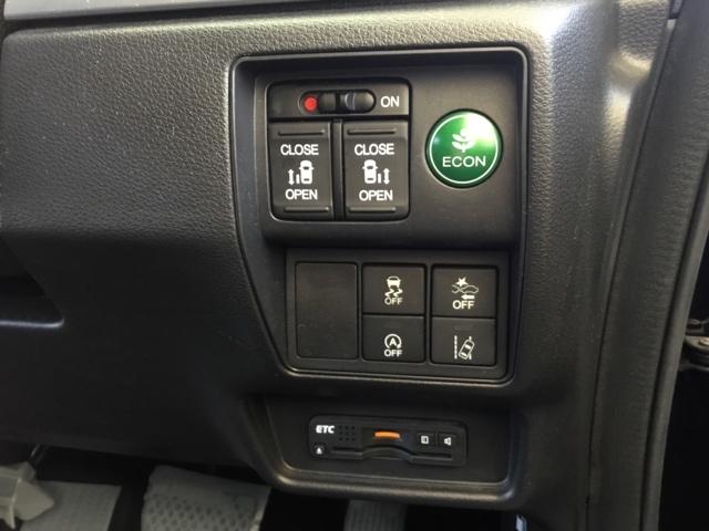 �y�g���������@�r�d�m�r�h�m�f�z�����̓��ŁA�������H�ȂǂŁA���S�E���K�ȉ^�]���x�����܂��B��i�̈��S�^�]�@�\�V�X�e�����ځB